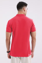 Basic Polo - E006