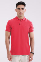 Basic Polo - E006