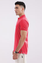 Basic Polo - E006