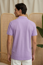 Basic Polo - E001