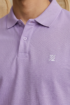 Basic Polo - E001