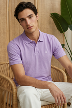 Basic Polo - E001
