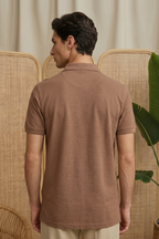 Basic Polo - E001