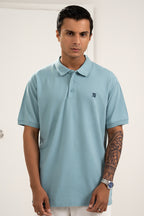 Basic Polo - E001
