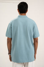 Basic Polo - E001