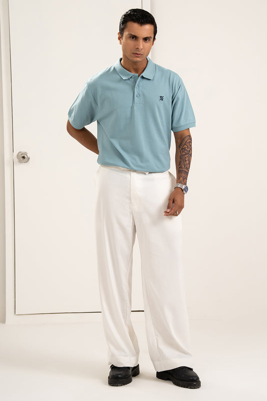 Basic Polo - E001