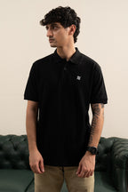 Basic Polo - E001