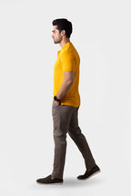 Basic Polo - E001