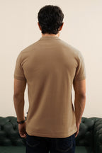Basic Polo - E001