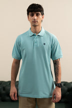 Basic Polo - E001