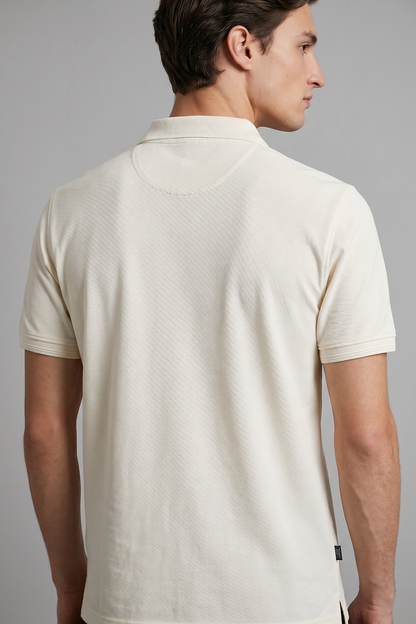 Basic Polo - E001