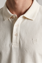 Basic Polo - E001
