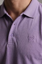 Basic Polo - E001