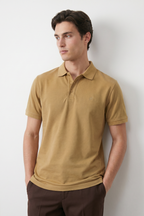 Basic Polo - E001
