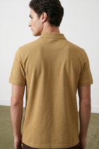 Basic Polo - E001