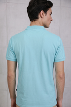 Basic Polo - E001