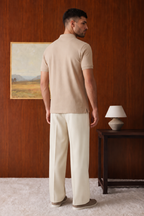 Basic Polo - E002