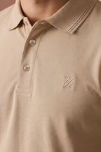 Basic Polo - E002