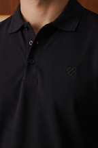 Basic Polo - E002