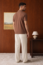 Basic Polo - E002