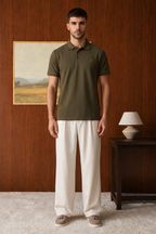 Basic Polo - E002