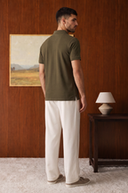 Basic Polo - E002