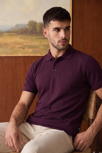 Basic Polo - E002