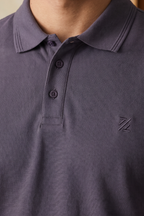 Basic Polo - E002