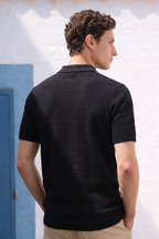 Loose Guage Polo - 6002