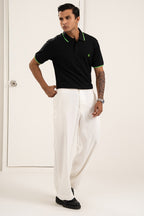 Essential Polo - 5001