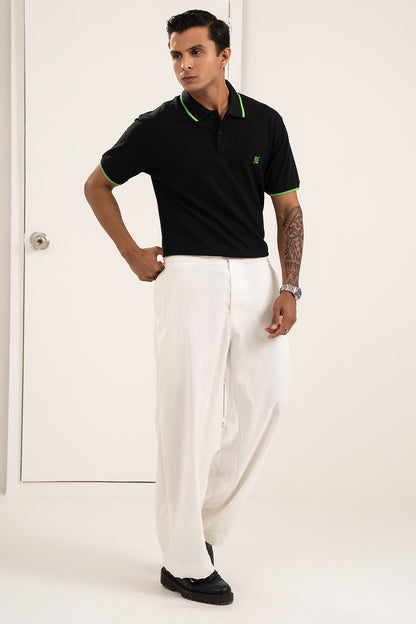 Essential Polo - 5001