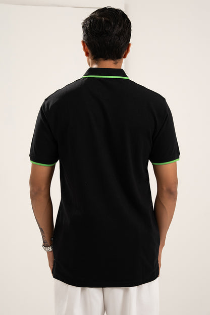 Essential Polo - 5001