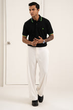 Essential Polo - 5001
