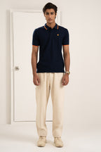 Essential Polo - 5001