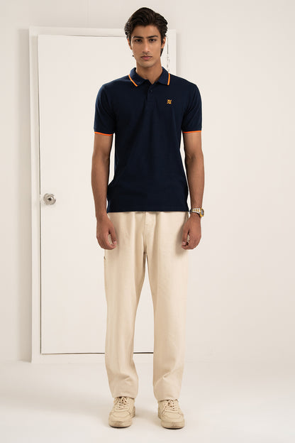 Essential Polo - 5001