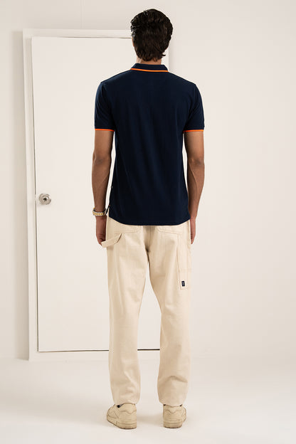 Essential Polo - 5001