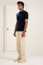 Essential Polo - 5001