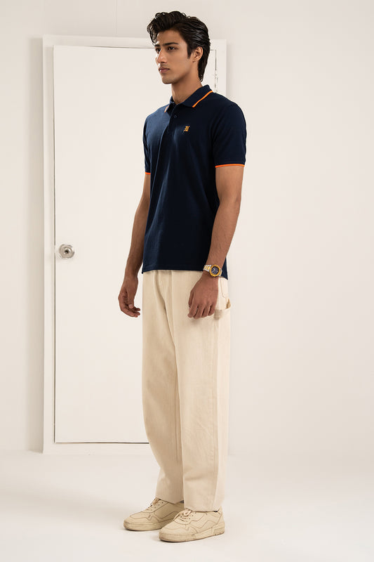 Essential Polo - 5001