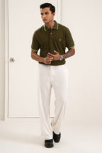 Essential Polo - 5001