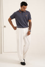 Essential Polo - 5001