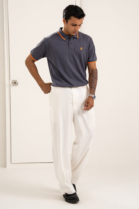 Essential Polo - 5001