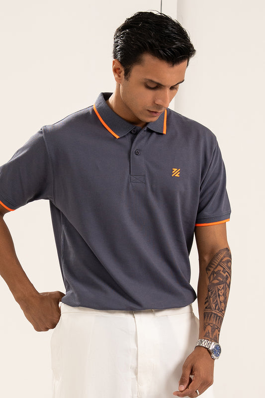 Essential Polo - 5001