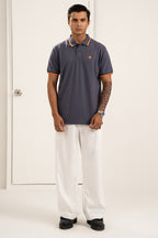 Essential Polo - 5001
