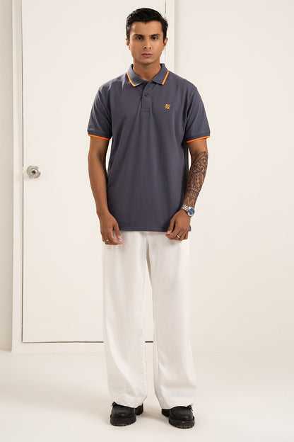 Essential Polo - 5001