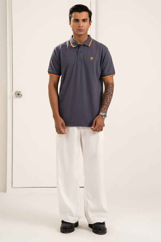 Essential Polo - 5001