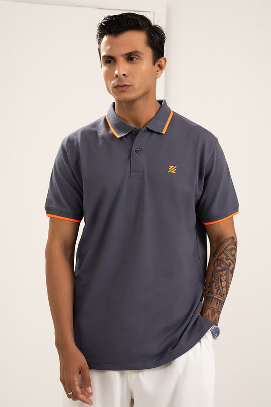 Essential Polo - 5001