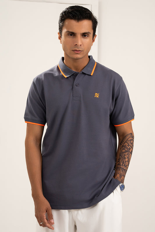 Essential Polo - 5001