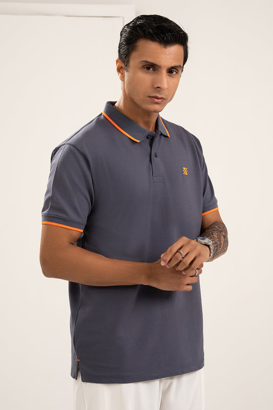 Essential Polo - 5001