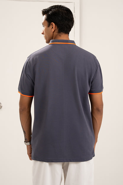 Essential Polo - 5001