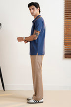 Essential Polo - 5001